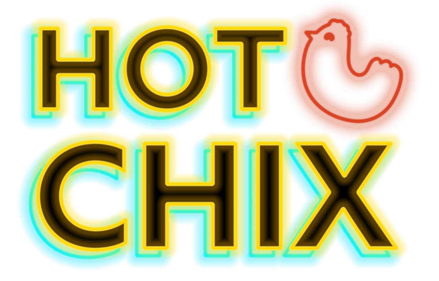 Hot Chix